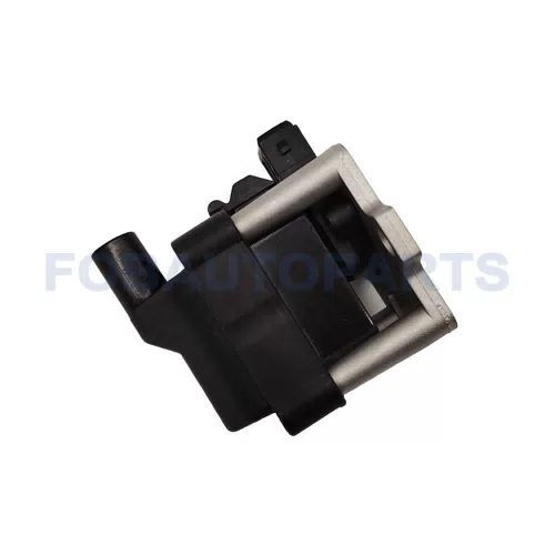 Ignition Coil Pack Compatible for Volkswagen Transporter Sedan Passat Jetta Panel Fox Eurovan 0221601003 6N0905104 - image 6
